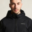Craft Everyday Hydro Jacket M