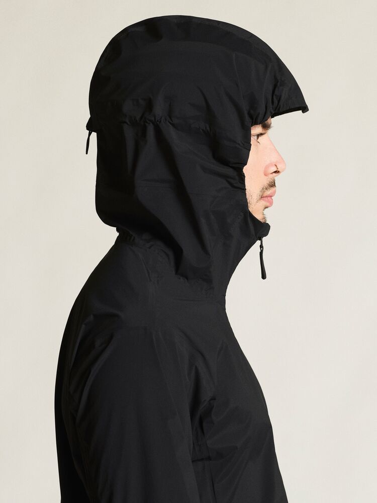 Craft Everyday Hydro Jacket M