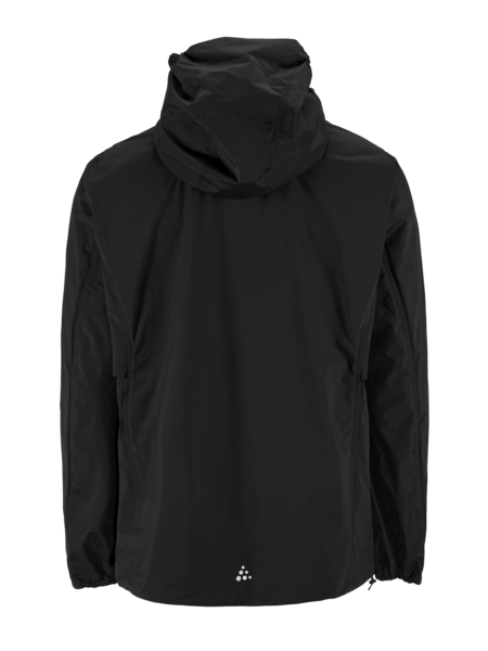 Craft Everyday Hydro Jacket M S