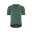 Craft Everyday Wool SS M