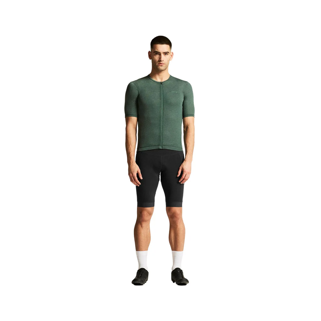 Craft Everyday Wool SS M