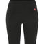 Craft Endur Shorts C2 W XL