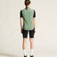 Craft Endur Shorts C2 W XL