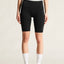 Craft Endur Shorts C2 W XL