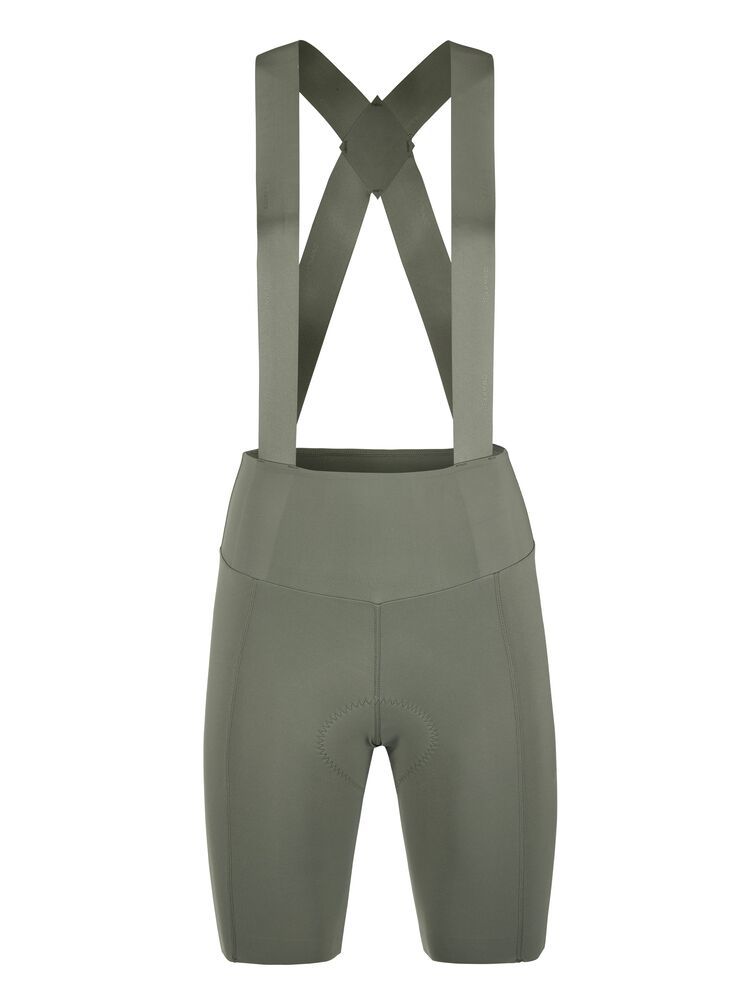 Craft Endur Bib Shorts C2 W XL