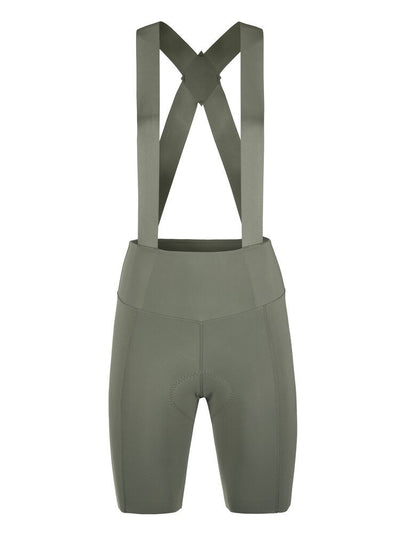 Craft Endur Bib Shorts C2 W XL