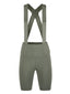 Craft Endur Bib Shorts C2 W XL