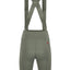 Craft Endur Bib Shorts C2 W XL