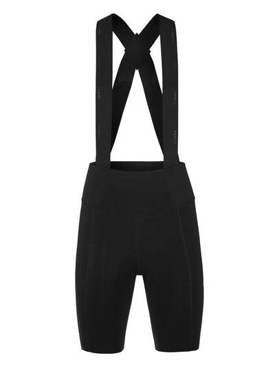Craft Endur Bib Shorts C2 W XL