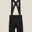 Craft Endur Bib Shorts C2 W XL