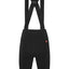 Craft Endur Bib Shorts C2 W XL