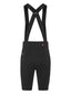 Craft Endur Bib Shorts C2 M