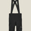 Craft Endur Bib Shorts C2 M