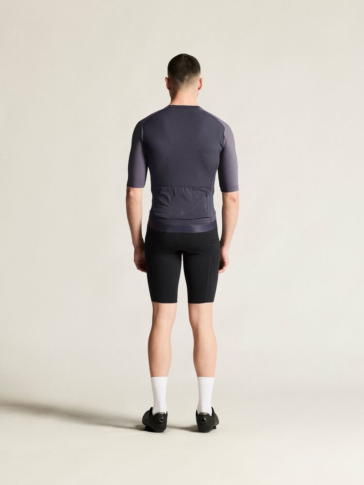 Craft Endur Bib Shorts C2 M
