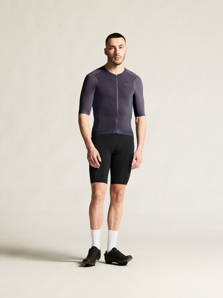Craft Endur Bib Shorts C2 M