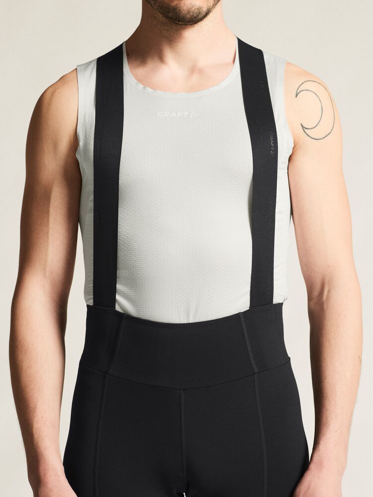 Craft Endur Bib Shorts C2 M