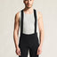 Craft Endur Bib Shorts C2 M