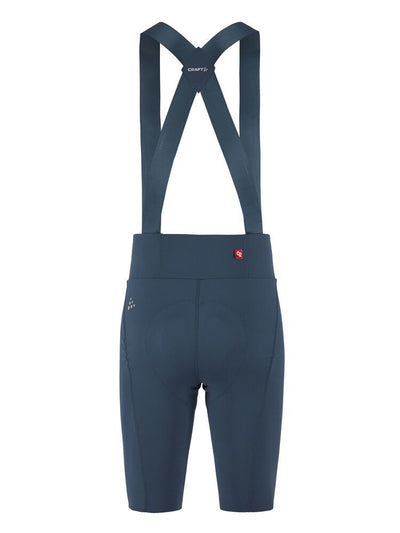 Craft Endur Bib Shorts C2 M