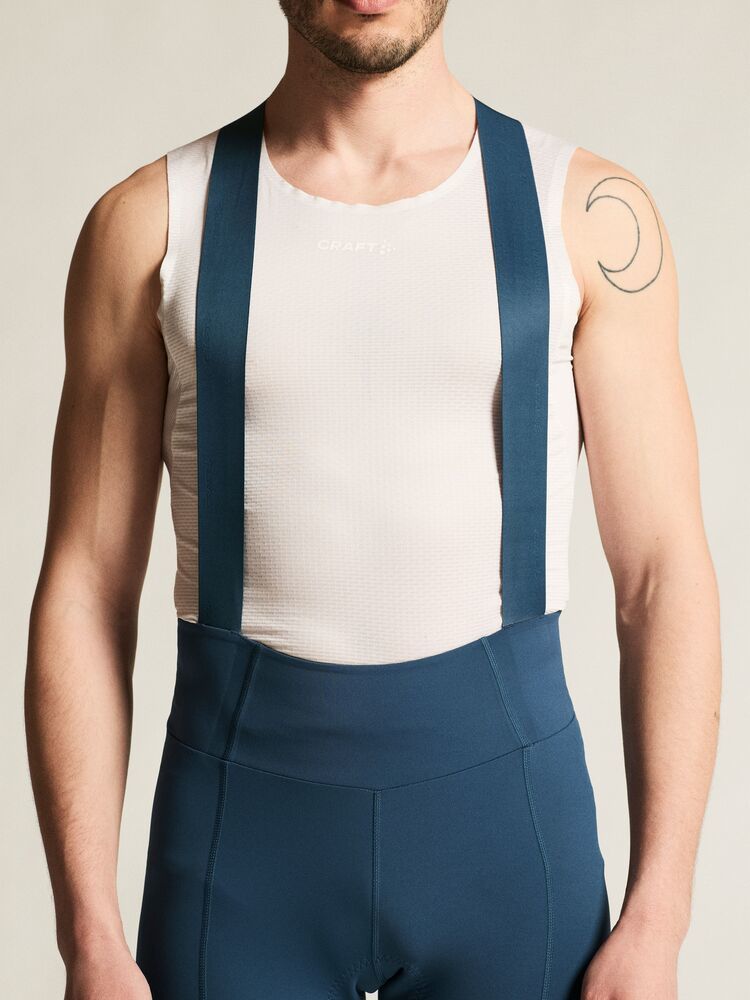 Craft Endur Bib Shorts C2 M