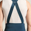Craft Endur Bib Shorts C2 M