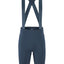 Craft Endur Bib Shorts C2 M
