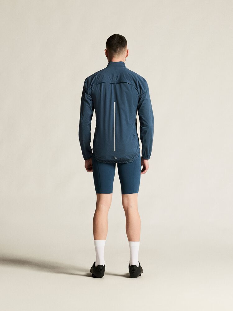 Craft Endur Bib Shorts C2 M