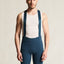Craft Endur Bib Shorts C2 M