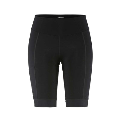 Craft Endur Cargo Shorts C3 W