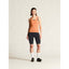 Craft Endur Cargo Shorts C3 W