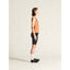 Craft Endur Cargo Shorts C3 W
