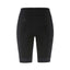 Craft Endur Cargo Shorts C3 W L