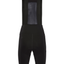 Craft Endur Cargo Bib Shorts