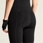 Craft Endur Cargo Bib Shorts