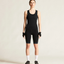 Craft Endur Cargo Bib Shorts