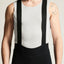 Craft Endur Cargo Bib Shorts