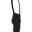 Craft Endur Cargo Bib Shorts
