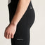 Craft Endur Cargo Bib Shorts