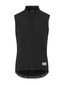 Craft Endur Light Windvest M