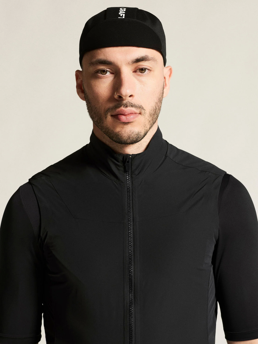 Craft Endur Light Windvest M