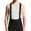 Craft Endur Cargo Bib ShortS