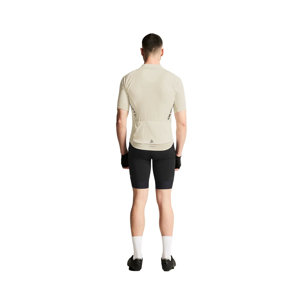 Craft Endur Cargo Bib ShortS
