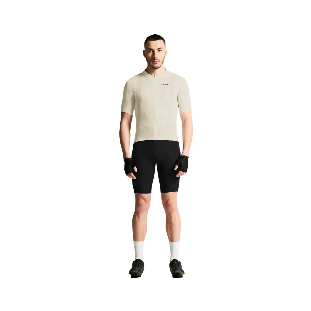 Craft Endur Cargo Bib ShortS