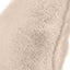 Reusch Molly R-TEX XT Mitten 6.5
