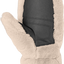 Reusch Molly R-TEX XT Mitten 6.5
