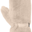 Reusch Molly R-TEX XT Mitten 6.5