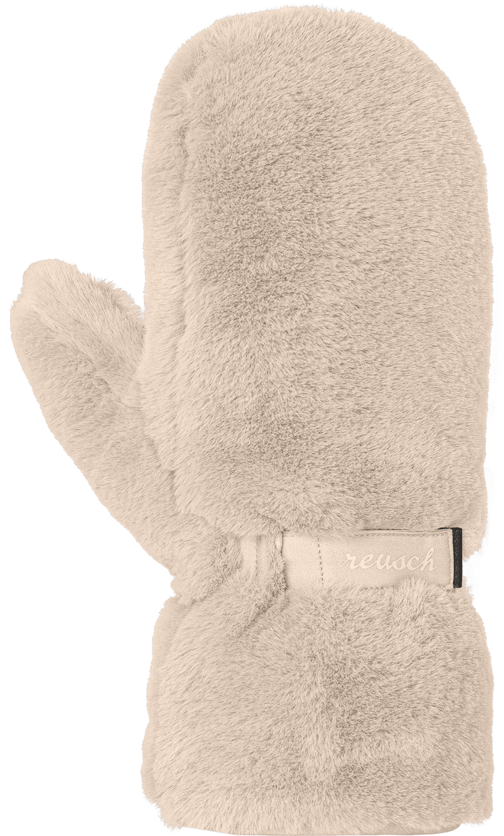 Reusch Molly R-TEX XT Mitten 6.5