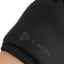 Reusch Mesa R-TEX XT Mitten