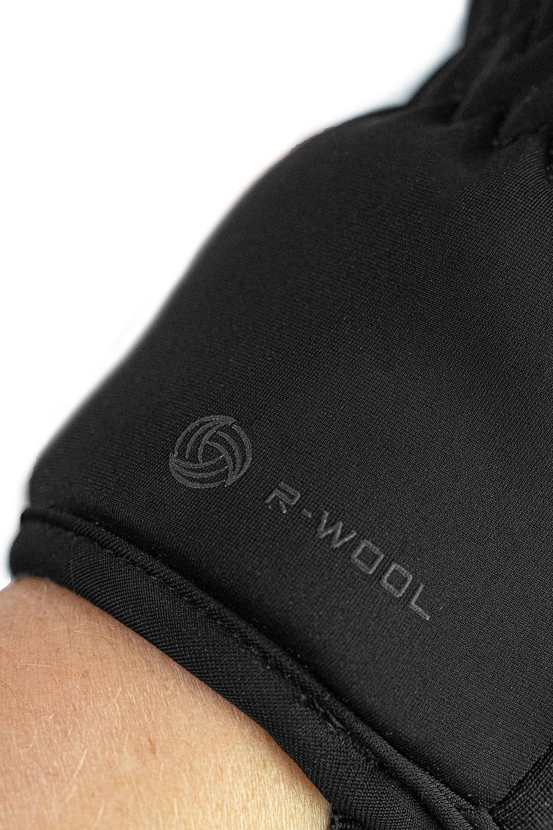Reusch Mesa R-TEX XT Mitten