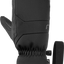 Reusch Mesa R-TEX XT Mitten