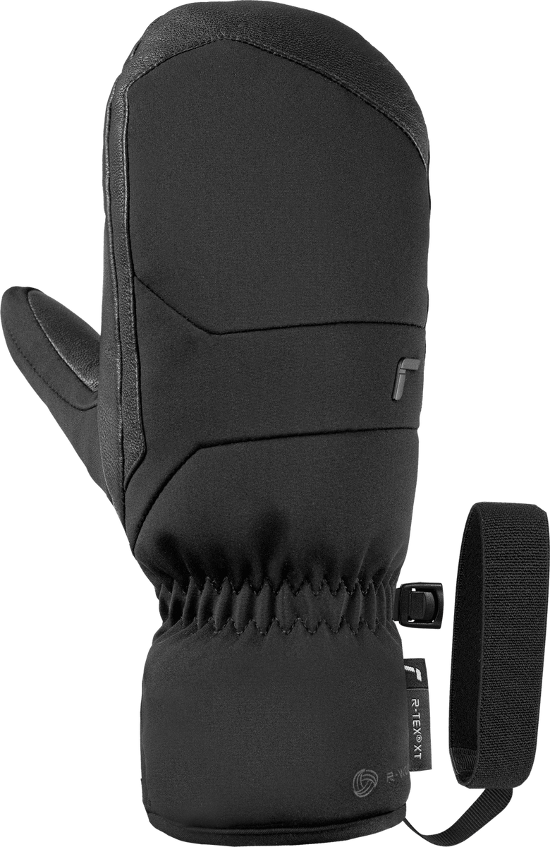 Reusch Mesa R-TEX XT Mitten